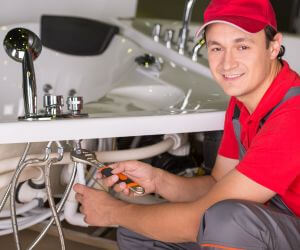 About Emergency plumbing pros Cape Vincent, NY